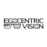 @EgocentricVision