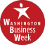 @WashingtonBusinessWeek