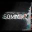 @Somnium-Recordings