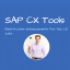 @sapcxtools