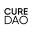 @curedao