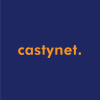 @castynet-studios