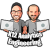 @K12-Analytics-Engineering