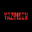 @yazdidev