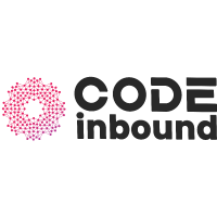 @codeinboundllp