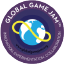 @Global-Gamejam