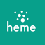 @HemeHealth