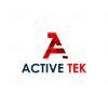 @ActiveTek