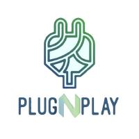 @nvim-plugnplay