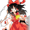 Holoreimu