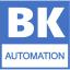 @BKAutomationSoftware