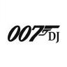 @007-DJ