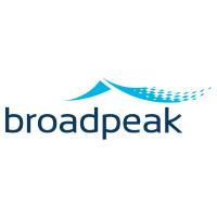 @Broadpeak-tv