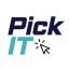 @Pick-IT-SSU