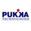 @Pukka-Technologies