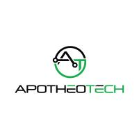 @ApotheoTech