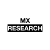 @MX-RESEARCH