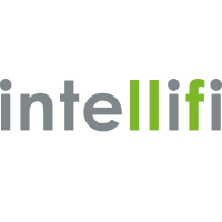 @intellifi-nl