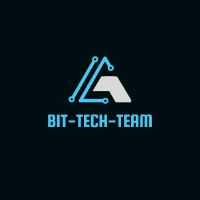 @bit-tech-team