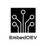 @EmbedDevIOT