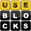 @useblocks