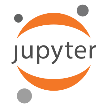 Jupyter Notebook