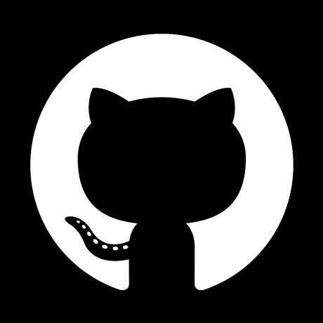 kartikey_github