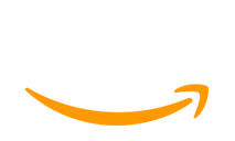 </li>
<li>アマゾン ウェブ サービス（AWS）