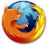 FireFox Pack