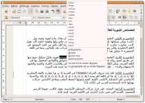 OpenOffice.org