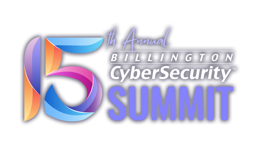 15th Summit Logo