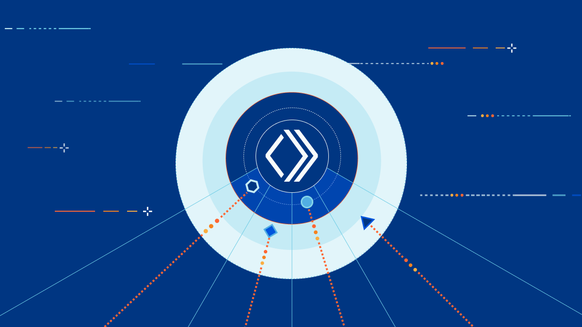 Making connections with TCP and Sockets for Workers