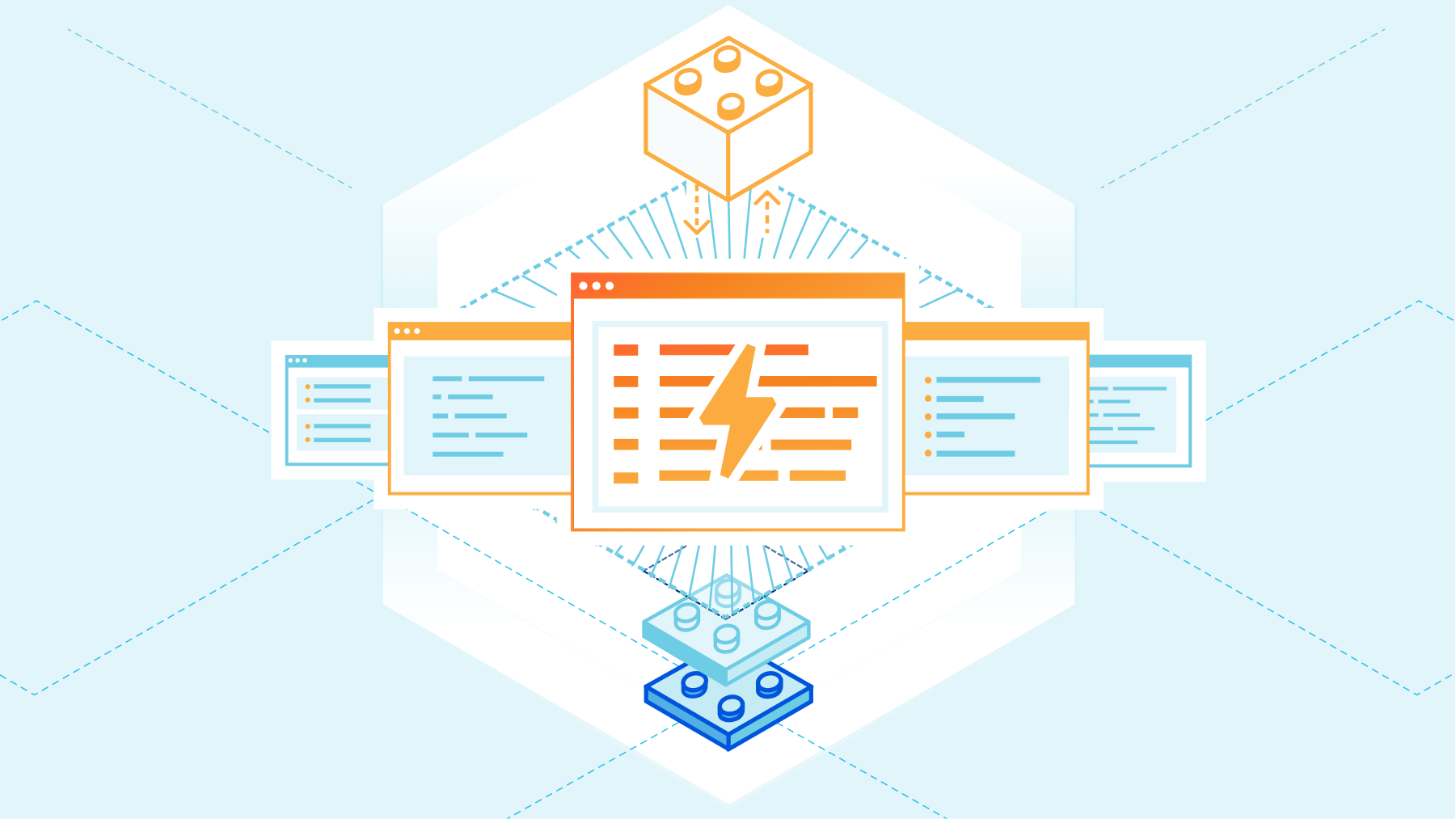 Making Cloudflare Pages the fastest way to serve your sites