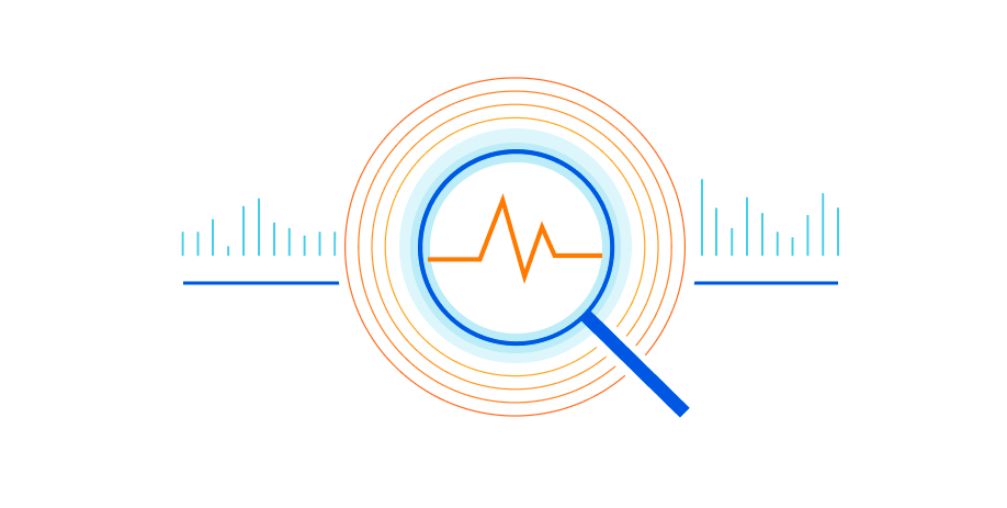 Reclaiming CPU for free with Go's Profile Guided Optimization