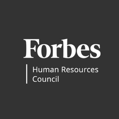 Forbes Human Resources Council