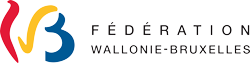 Fédération Wallonie Bruxelles