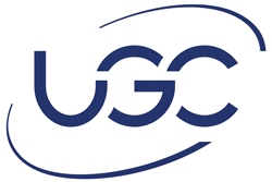 ugc