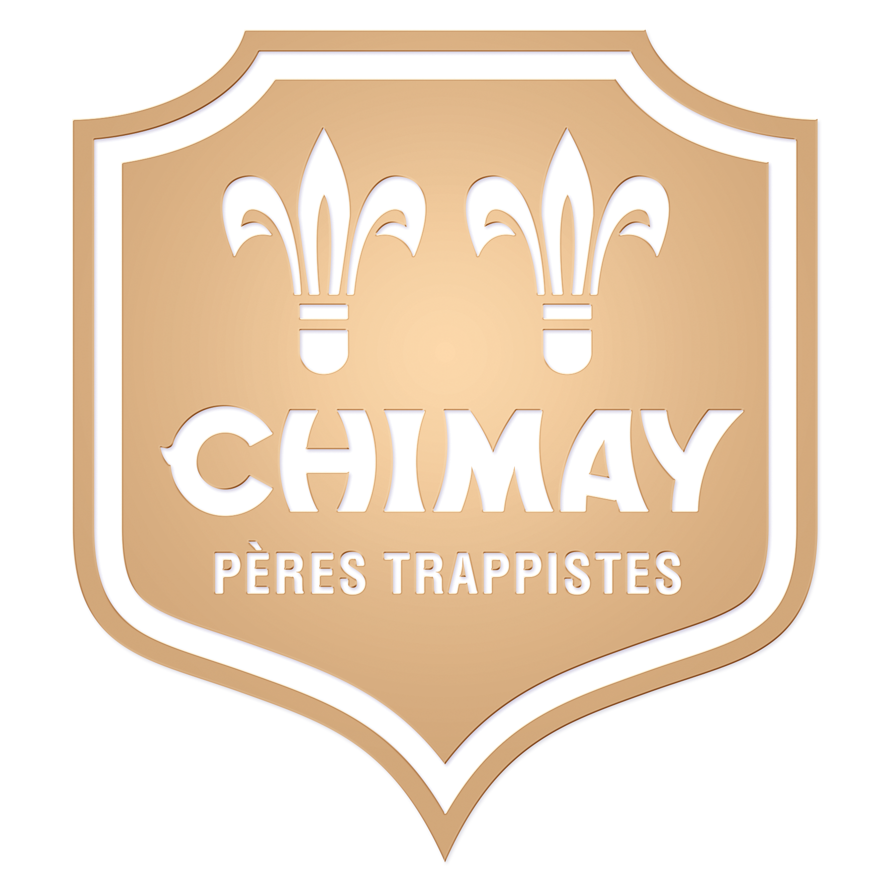 Chimay