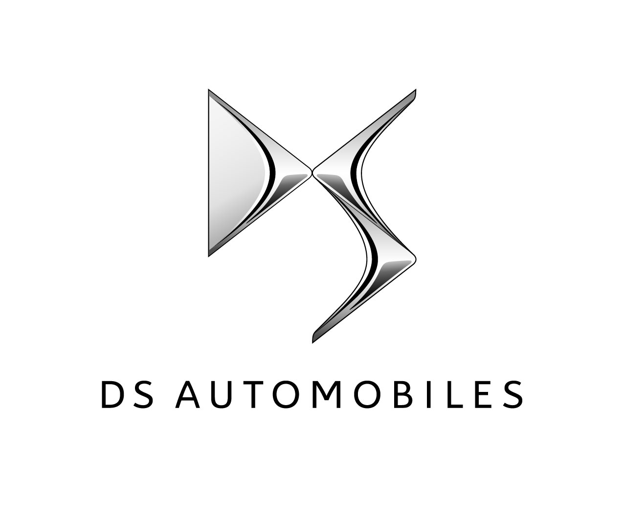 DS Auto