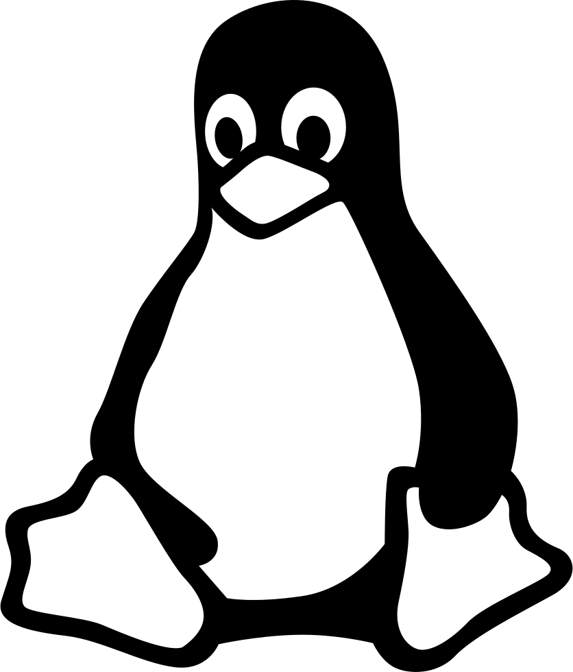 Linux