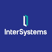 InterSystems