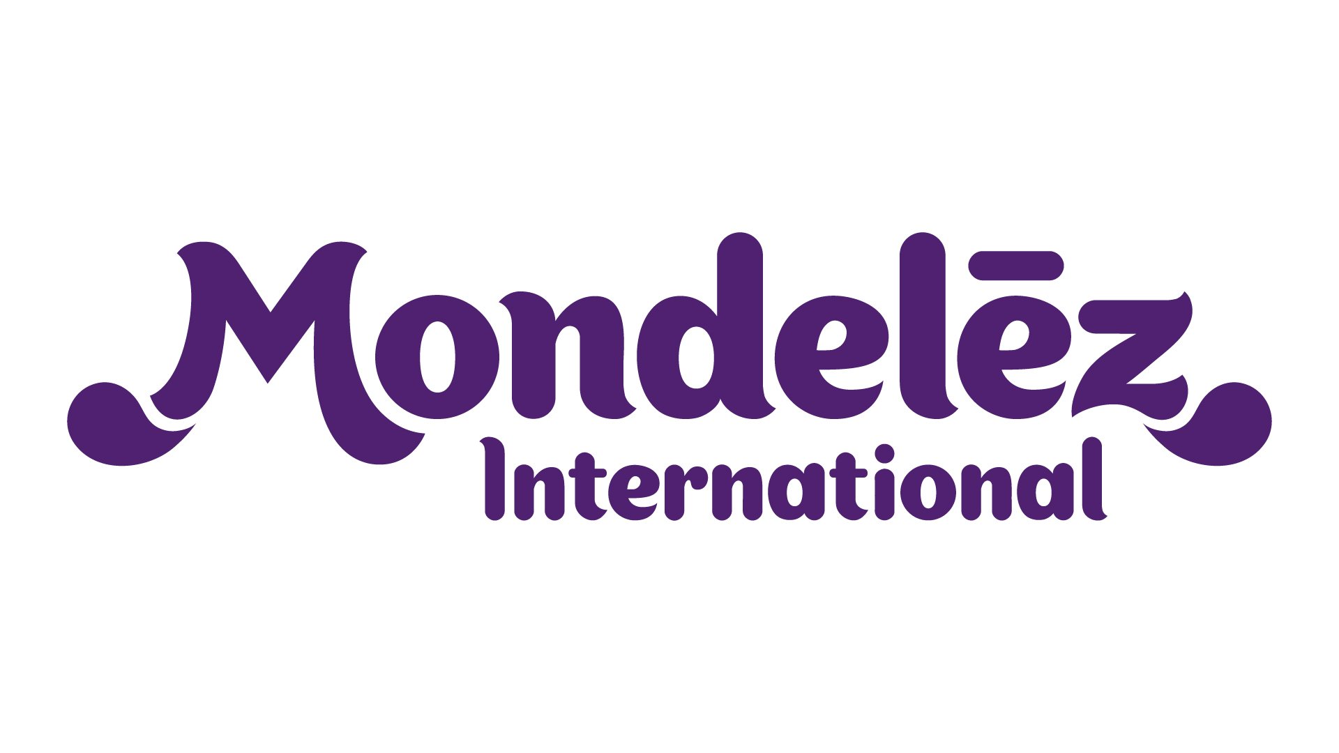 Mondelēz International