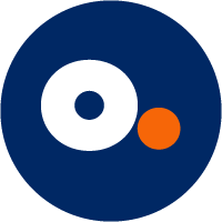 Optimum Logo