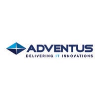 Adventus