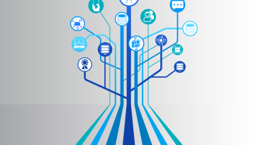 internet of things examples