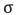 maximum likelihood estimation (MLE)