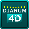 SITUS Djarum4d 