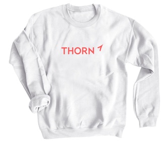 Thorn