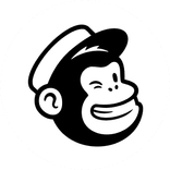 mailchimp