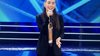 В италианския X Factor видяха новата Дуа Липа в 17-годишна българка